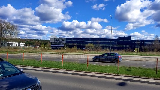 20210425 094556 April 2021 in Białystok