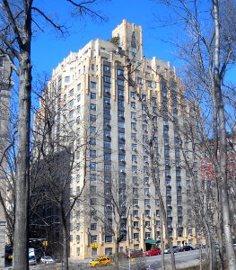 241 CPW W83 jeh