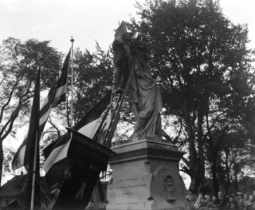 Alkmaar Victorie, Bestanddeelnr 901-9355