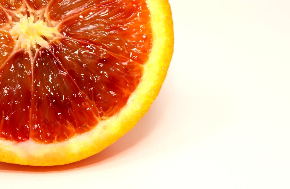 Oranges citrus fruit healthy