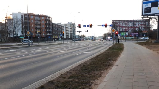 20210325 173636 March 2021 in Białystok