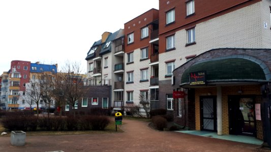 20210313 133337 March 2021 in Białystok