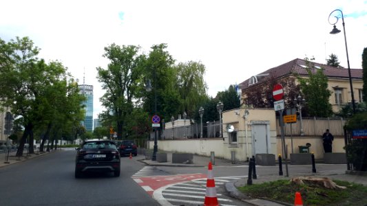 20210526 104852 May 2021 in Warsaw
