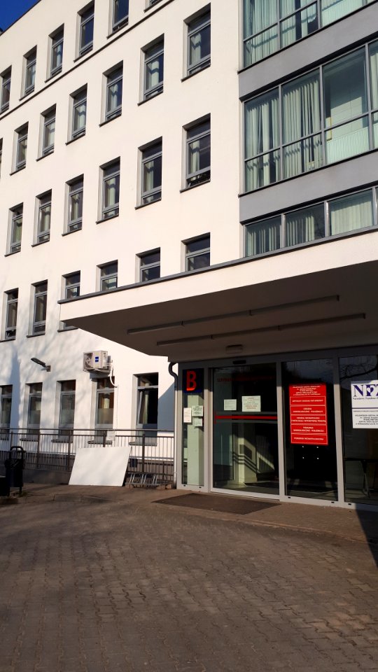 20210418 165513 April 2021 in Białystok