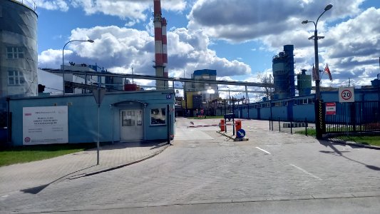20210425 104111 April 2021 in Białystok