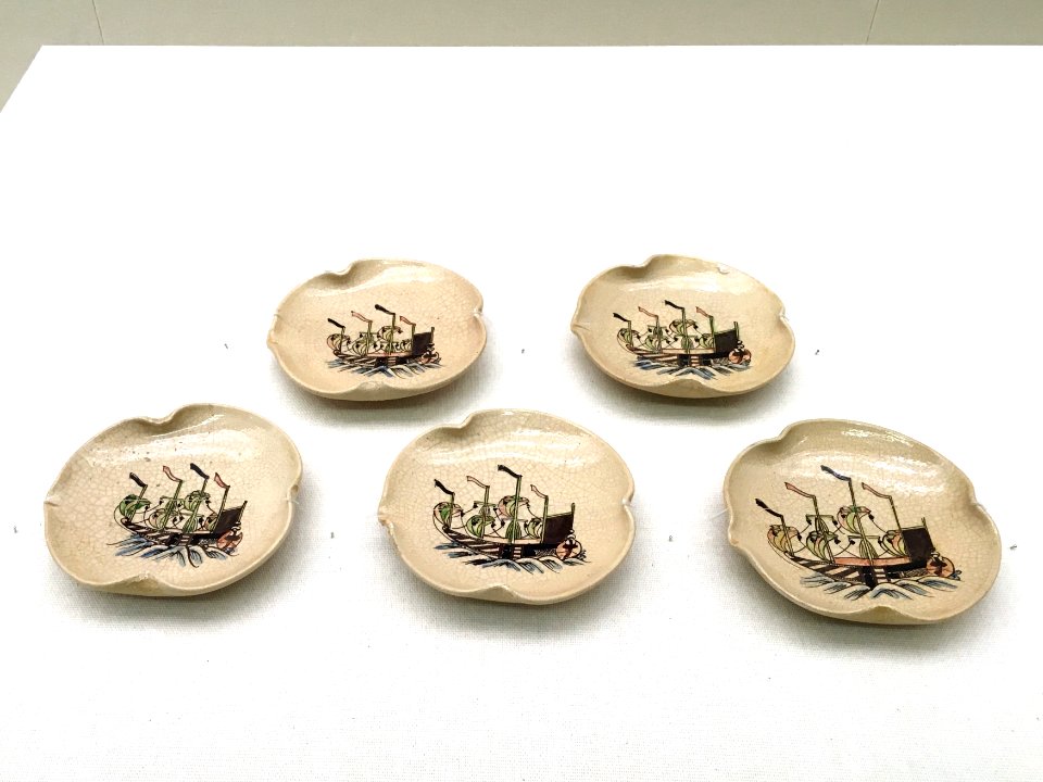 Aichi Prefectural Ceramic Museum 2018 (026)