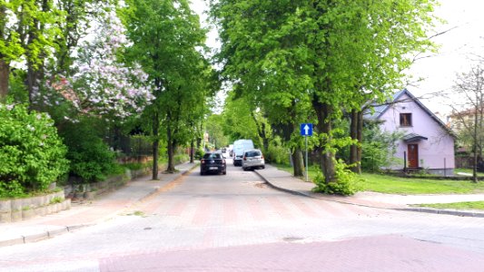 20210519 173216 May 2021 in Białystok