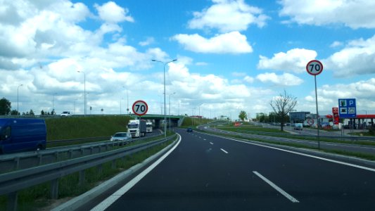 20210526 145051 May 2021 in Białystok