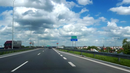 20210526 174045 May 2021 in Białystok