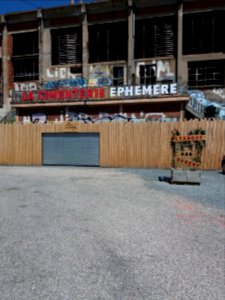 Albigny-sur-Saône - Cimenterie éphémère (08)