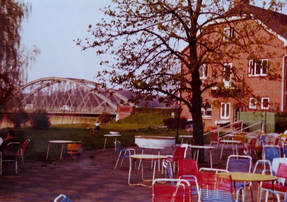 AIMG 5089 Breitenburger Fährhaus Mai 1972