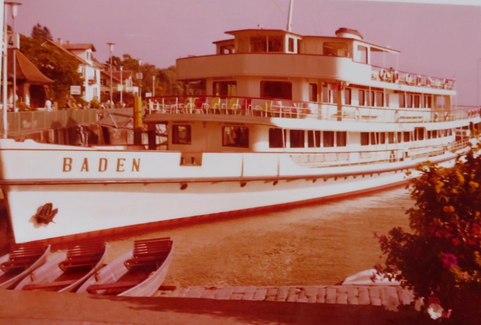 AIMG 5106 MS Baden in Meersburg 1970er