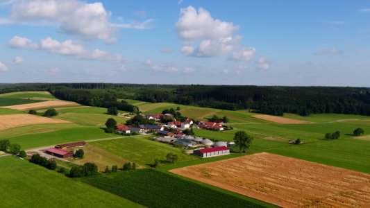 Aletshofen Luft (03)