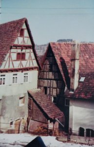 AIMG 5355 Eberdingen vielleicht 1969