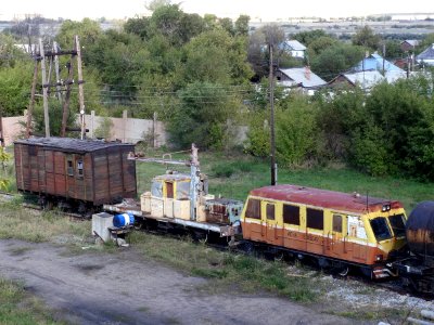 AGMu-12860 and AS1A.2-1604