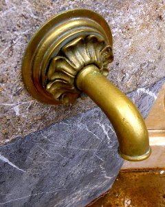 Alcoy - Fuente 5