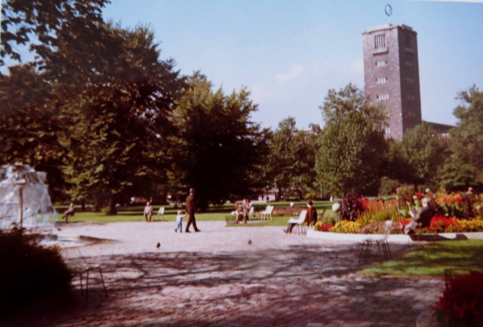 AIMG 5361 Stuttgart Schlossgarten 1968
