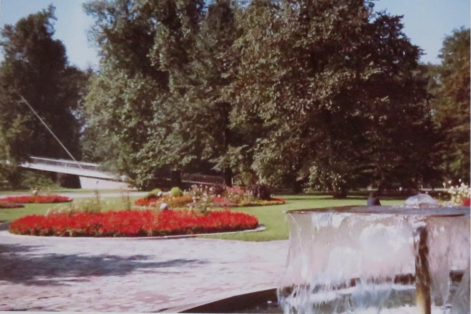 AIMG 5362 Stuttgart Schlossgarten 1968