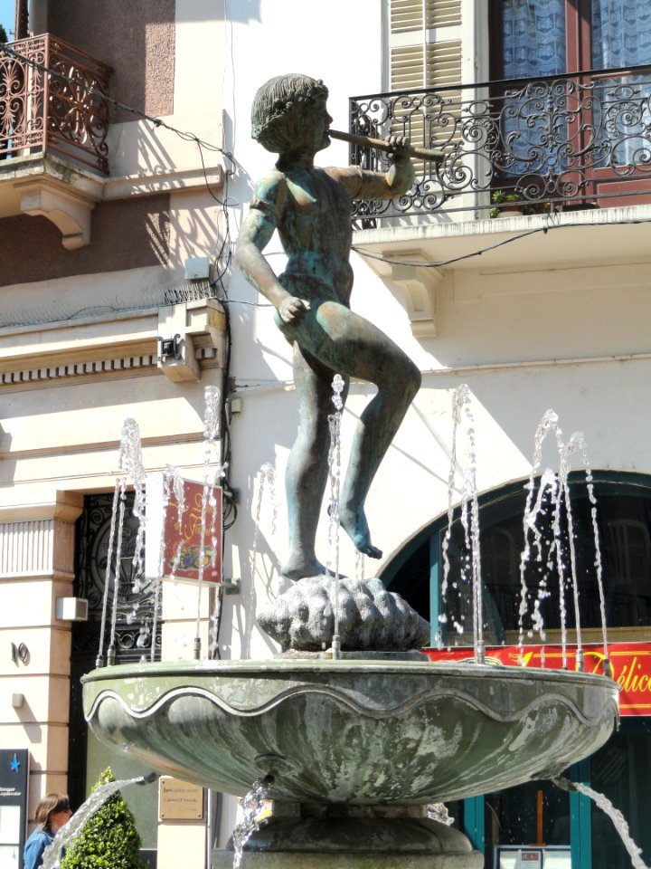 Aix-les-Bains -DSC05127