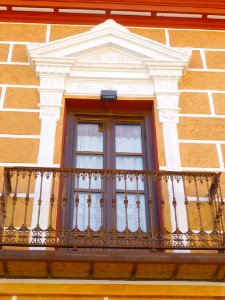 Alcázar de San Juan 35