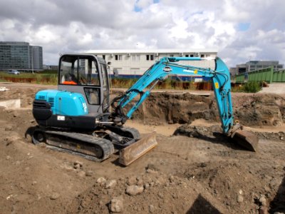 Airman AX30