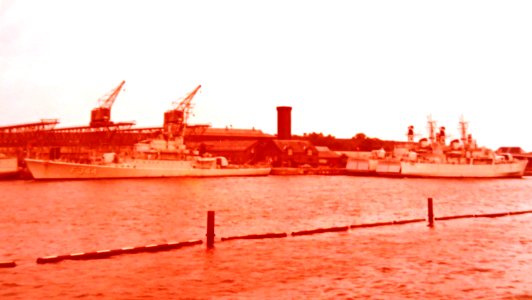 AIMG 5105 Kriegshafen Kopenhagen 1973