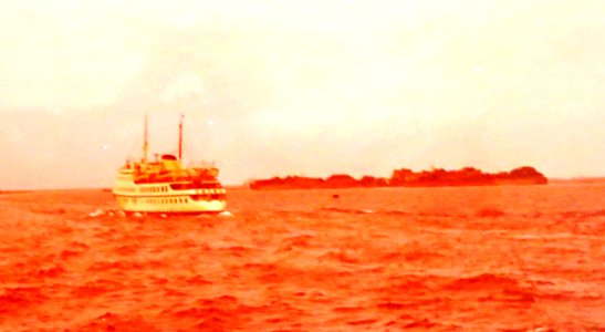 AIMG 5097 Fahrt von Malmö nach Kopenhagen 1973
