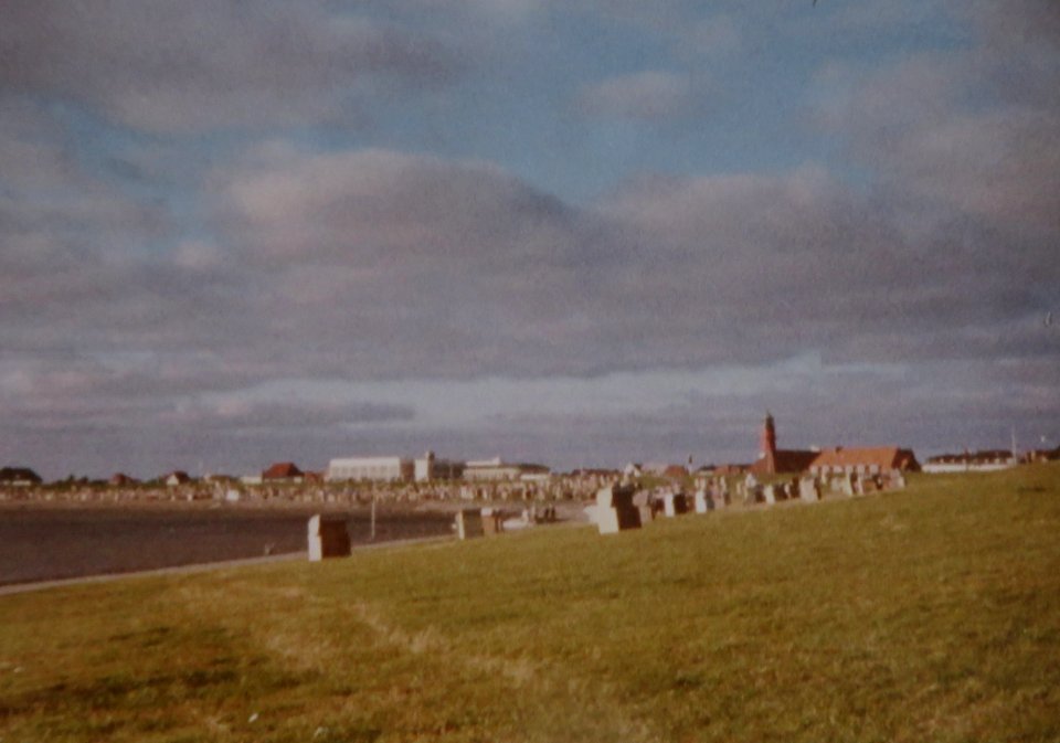 AIMG 5380 Büsum unscharf 1969