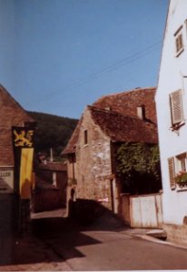 AIMG 5367 Gimmeldingen 1967