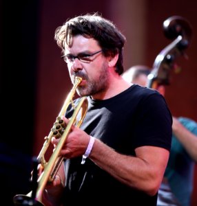 Alien Ensemble Heimatsound 2015 (17)