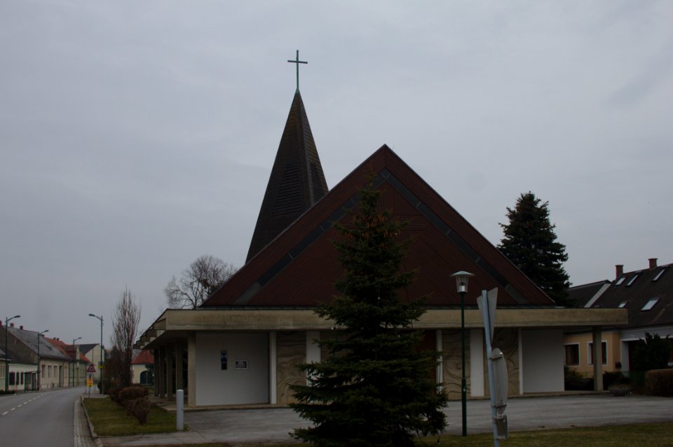 Aderklaa IMG 2941