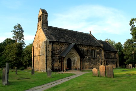 Adel Church 2019-07-16 (3)