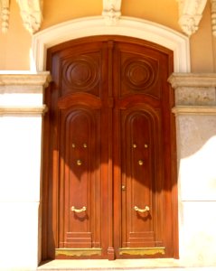 Alcira - Casa Cucó 3