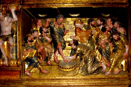 Agoncillo - N. S. la Blanca 35