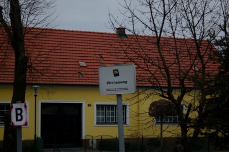 Aderklaa IMG 2957