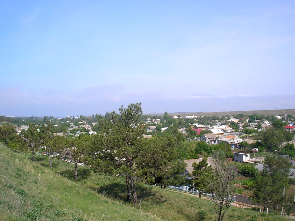 Adjibulat 5
