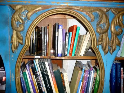 Addyman Books 05