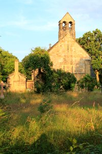 Adel Church 2019-07-16 (6)