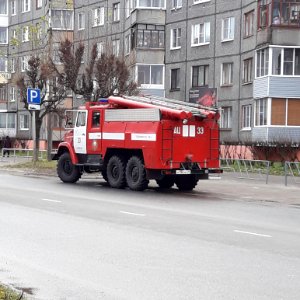 AC 2.5-40 (01)