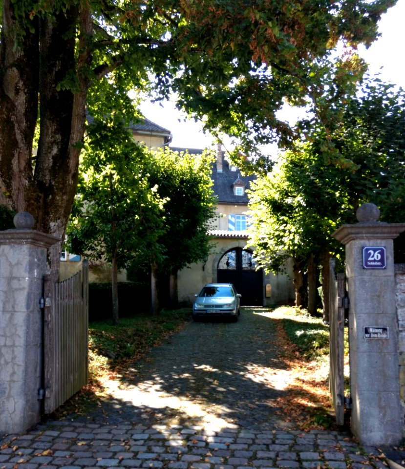 Adelmannsfelden 2018 10