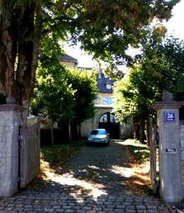 Adelmannsfelden 2018 10