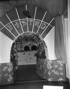 Adelborsten Den Helder, Bestanddeelnr 906-9083