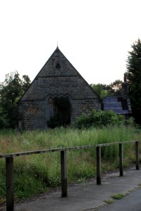 Adel Reformatory 2019-07-16 (2)