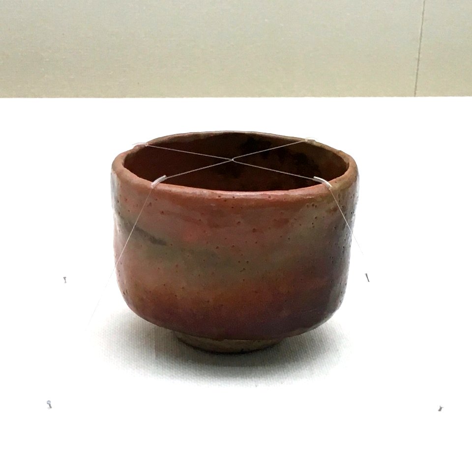 Aichi Prefectural Ceramic Museum 2018 (013)