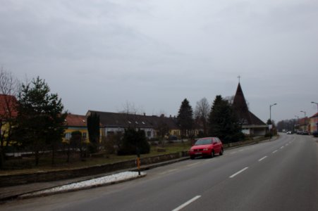 Aderklaa IMG 2955