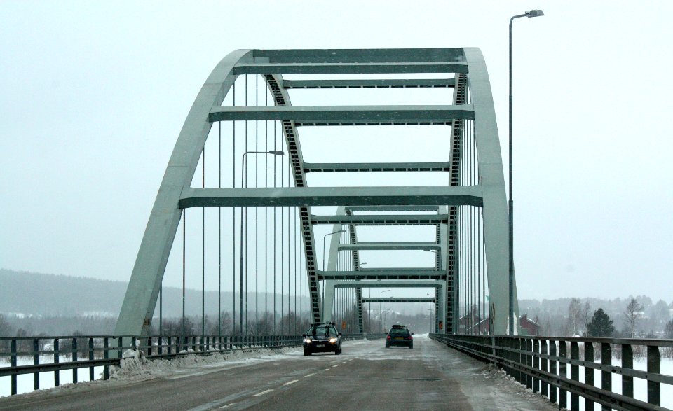 Aavasaksa Bridge 20120308