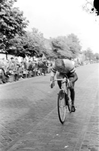 Acht van Chaam, Bestanddeelnr 911-3331