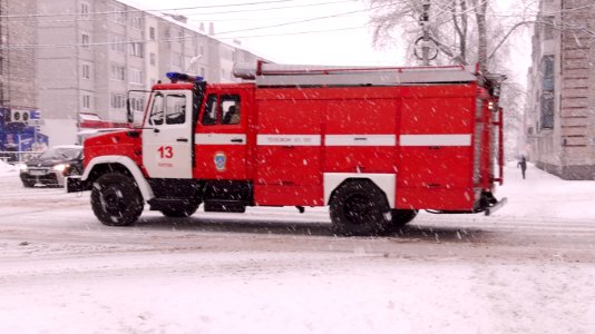AC (ZiL-4331), Kotlas (01)