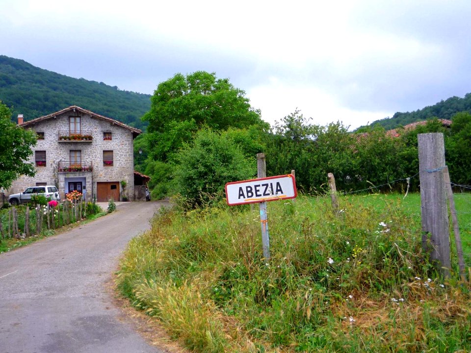 Abezia (Urkabustaiz) 05