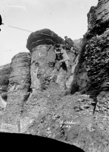 Aberedw rocks (1295070)